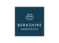 Berkshire Hospitality