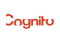 Cognito Media