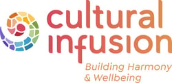 Cultural Infusion