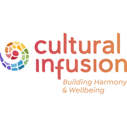 Cultural Infusion