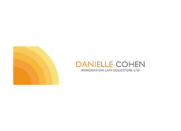 Danielle Cohen Solicitors