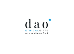 Dao Ethical Logo