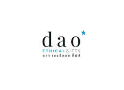 Dao Ethical