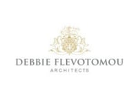 Debbie Flevotomou Architects