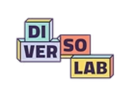 Diverso Lab logo