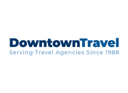 Downtown Travel