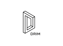 Drim Logo