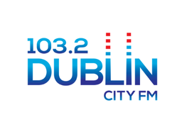 Dublin City FM