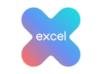Excel Recruitment