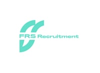 FRS Recruitment Logo