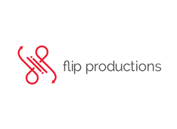 Flip Productions