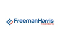 FreemanHarris Solicitors