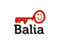 Fundación Balia