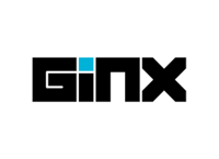 GINX Media