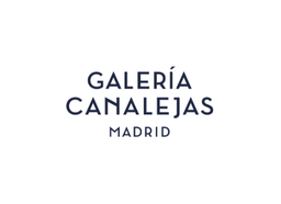 Galería Canalejas Logo