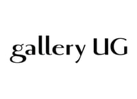 Gallery UG