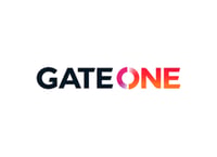 Gate One Consulting