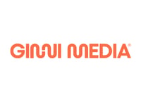Ginni Media LLC