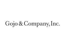 Gojo & Company Inc