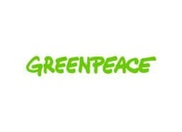 Greenpeace