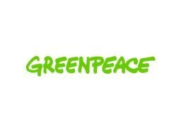 Greenpeace