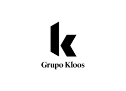 Grupo Kloos