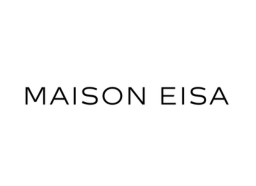 Mason Eisa