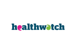 Healthwatch UK