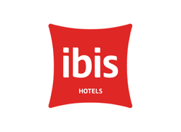 Ibis