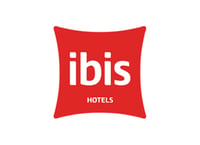 Ibis Logo