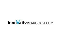 Innovative Language