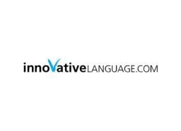 Innovative Language