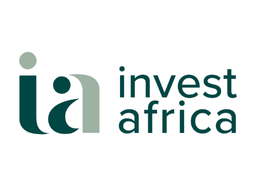 Invest Africa