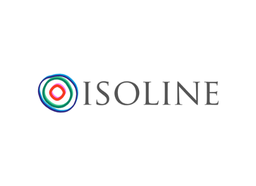 Isoline Communications 