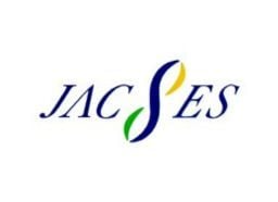 Japan Center for a Sustainable Environment and Society