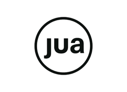 JUA logo