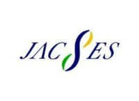 Japan Center for a Sustainable Environment and Society