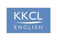 KKCL English