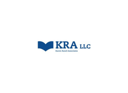 Karen Rand Associates