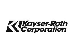Kayser Roth Corporation
