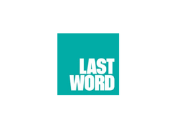 Last Word Media