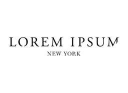 Lorem Ipsum 