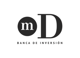 MD Banca de Inversion