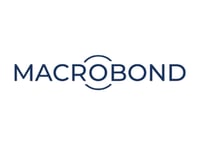 Macrobond Logo
