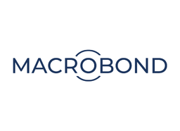 Macrobond