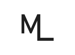 Manis Law Logo