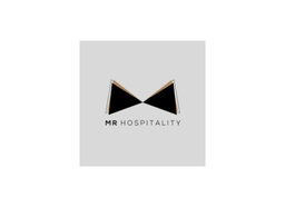 Mr. Hospitality