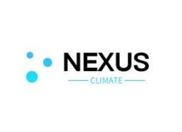 Nexus Climate