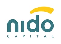 Nido Capital