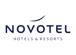 Novotel